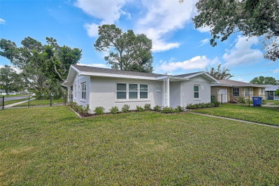 102 20TH Street, Bradenton, FL, 34208 — photo 2