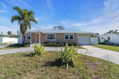 524 PALM Avenue, Ellenton, FL, 34222 — photo 2