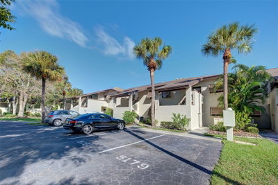 5179 WILLOW LINKS, Sarasota, FL, 34235 — photo 2
