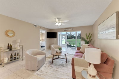 6908 DREWRYS Bluff, Bradenton, FL, 34203 — photo 2