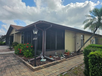 4209 66TH STREET Circle, Bradenton, FL, 34209 — photo 2