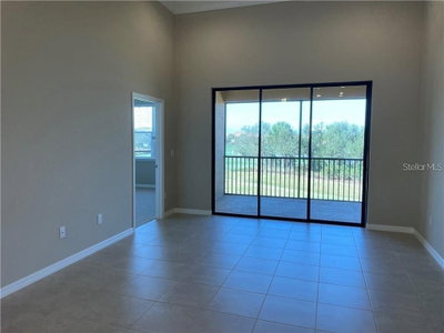 13823 MESSINA Loop, Bradenton, FL, 34211 — photo 2