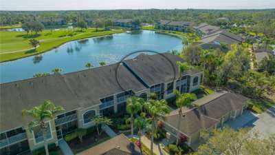 5241 MAHOGANY RUN Avenue, Sarasota, FL, 34241 — photo 2