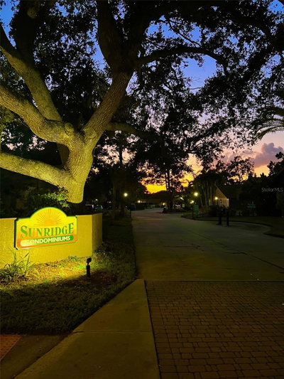 984 SUNRIDGE Drive, Sarasota, FL, 34234 — photo 2