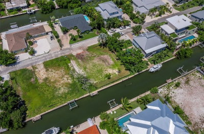 570 DE NARVAEZ Drive, Longboat Key, FL, 34228 — photo 2