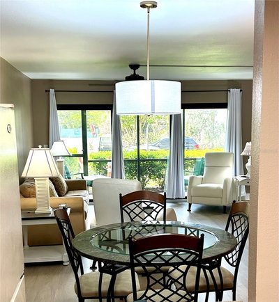 1001 BENJAMIN FRANKLIN Drive, Sarasota, FL, 34236 — photo 2