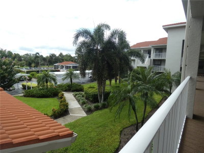 9320 CLUBSIDE Circle, Sarasota, FL, 34238 — photo 2
