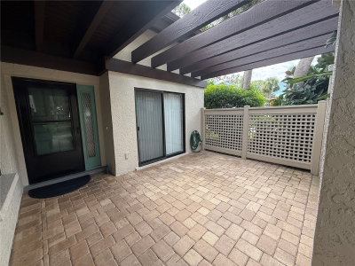 3102 WINDRUSH BOURNE, Sarasota, FL, 34235 — photo 2