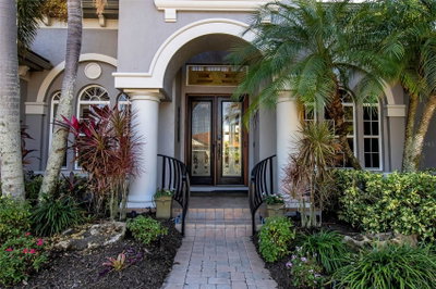 8116 LONE TREE Glen, Lakewood Ranch, FL, 34202 — photo 2