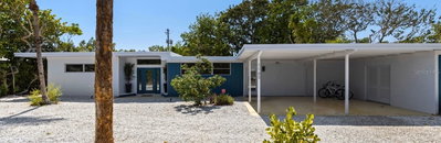 1165 MORNINGSIDE Place, Sarasota, FL, 34236 — photo 2