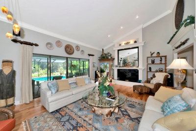 4737 STONE RIDGE Trail, Sarasota, FL, 34232 — photo 2