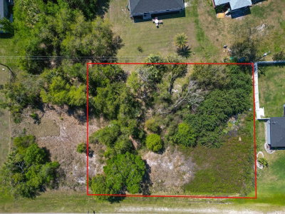 PRICE Boulevard, North Port, FL, 34288 — photo 2
