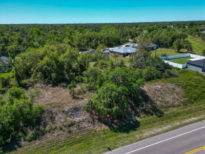PRICE Boulevard, North Port, FL, 34288 — photo 2