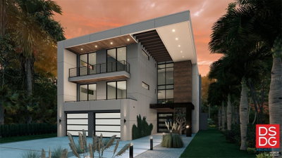 377 SHORE Drive, Sarasota, FL, 34234 — photo 2