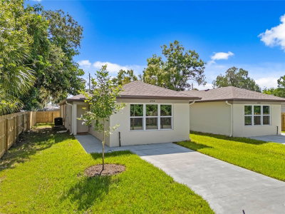 3914 WALNUT Avenue, Sarasota, FL, 34234 — photo 2