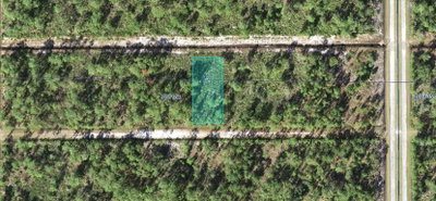 412 CAMELLIA Drive, Indian Lake Estates, FL, 33855 — photo 2
