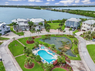 5539 2ND AVENUE Circle, Palmetto, FL, 34221 — photo 2