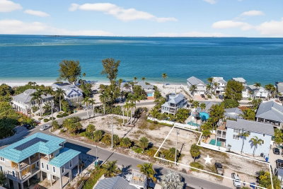 812 BAY Boulevard, Anna Maria, FL, 34216 — photo 2