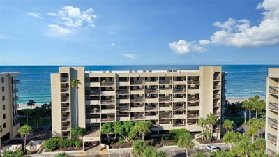 1055 GULF OF MEXICO Drive, Longboat Key, FL, 34228 — photo 2