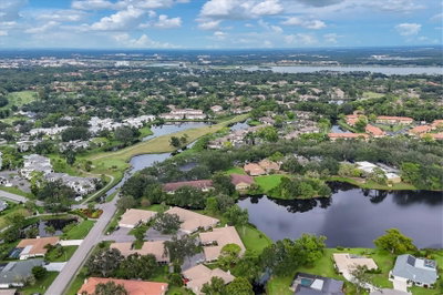 3244 RINGWOOD Meadow, Sarasota, FL, 34235 — photo 2