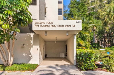 240 SANDS POINT Road, Longboat Key, FL, 34228 — photo 2