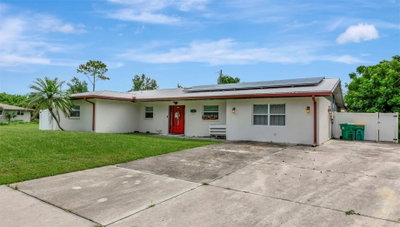 509 RIDGEWOOD Street, Port Charlotte, FL, 33952 — photo 2