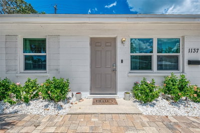 1137 MOONMIST Court, Sarasota, FL, 34242 — photo 2