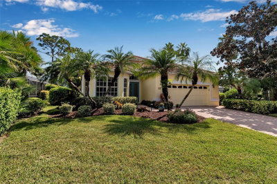 21 BAYHEAD Lane, Osprey, FL, 34229 — photo 2