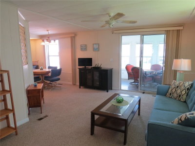705 BLACKBURN Boulevard, North Port, FL, 34287 — photo 2