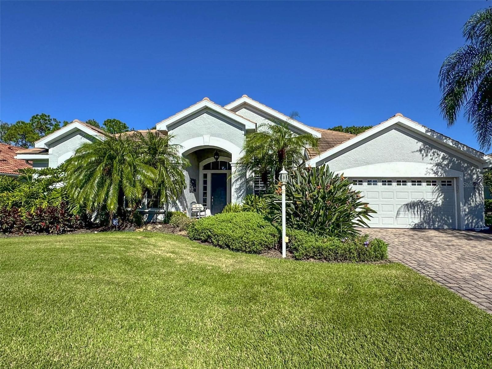 8204 WATERVIEW Boulevard, Lakewood Ranch, FL, 34202 — photo 1