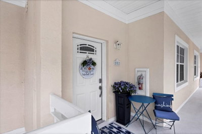 3701 54TH Drive, Bradenton, FL, 34210 — photo 2