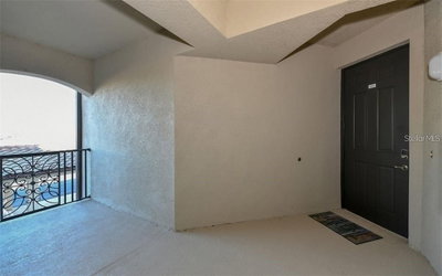 16904 VARDON TERRACE, Lakewood Ranch, FL, 34211 — photo 2