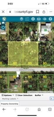 13342 DRUMMOND Avenue, Port Charlotte, FL, 33953 — photo 2