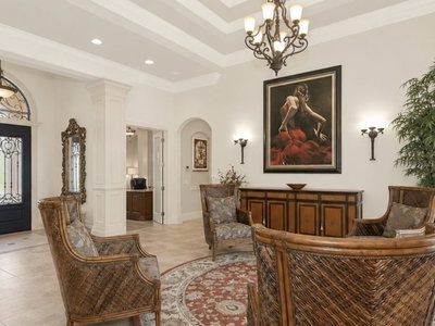 8305 FARINGTON Court, Bradenton, FL, 34202 — photo 2