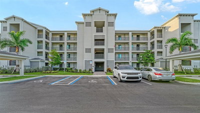 12140 WELLEN GOLF Street, Venice, FL, 34293 — photo 2