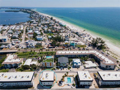 601 GULF Drive, Bradenton Beach, FL, 34217 — photo 2