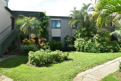 1520 PELICAN POINT Drive, Sarasota, FL, 34231 — photo 2