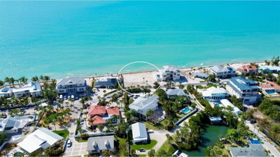 3761 CASEY KEY Road, Nokomis, FL, 34275 — photo 2