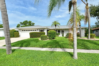 6722 ROXBURY Drive, Sarasota, FL, 34231 — photo 2