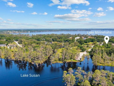 11812 OSPREY POINTE Boulevard, Clermont, FL, 34711 — photo 2