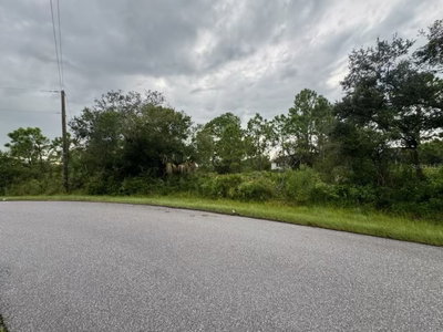 TORGERSON Street, North Port, FL, 34291 — photo 2