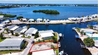 280 NASSAU Drive, Palmetto, FL, 34221 — photo 2