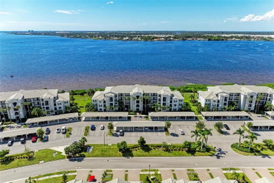 1010 TIDEWATER SHORES Loop, Bradenton, FL, 34208 — photo 2