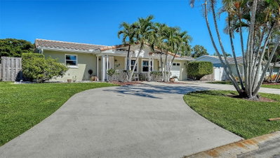 3507 PINECREST Street, Sarasota, FL, 34239 — photo 2