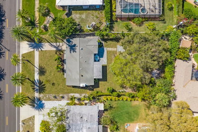 302 SAN MARCO Drive, Venice, FL, 34285 — photo 2