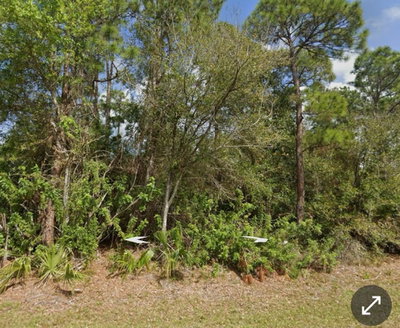 11410 11TH Avenue, Punta Gorda, FL, 33955 — photo 2
