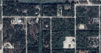 QUINTON Road, Brooksville, FL, 34614 — photo 2