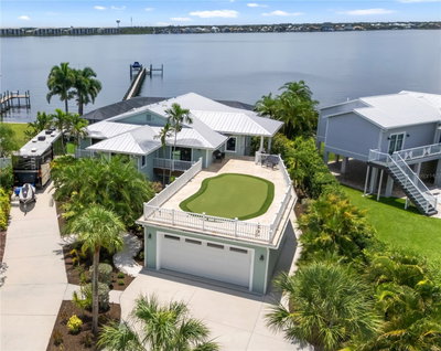 818 NANCY GAMBLE Lane, Ellenton, FL, 34222 — photo 2