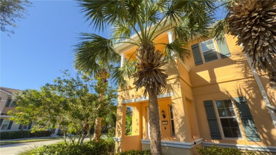 3756 82ND AVENUE Circle, Sarasota, FL, 34243 — photo 2