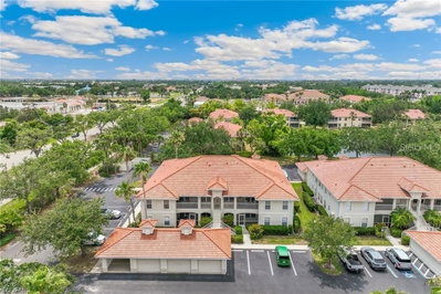 10202 L PAVIA Boulevard, Venice, FL, 34292 — photo 2